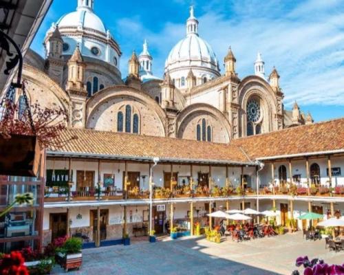 Ocupa el puesto 14 en el ranking de CEOWORLD Magazine