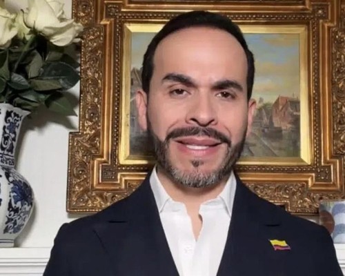 Los alcaldes de Bogotá, Cali, Medellín y Bucaramanga expresaron su apoyo, mientras Cartagena solicitó ser incluida en la estrategia