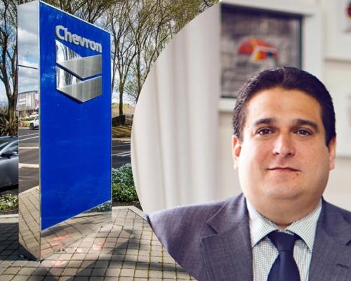 Subrayó que los términos y plazos presidenciales deben cumplirse sin presiones ni amenazas / Foto: cortesía Presidencia 