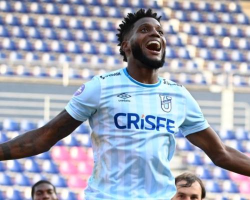 Barcelona y Liga mantienen un intenso duelo por el segundo lugar