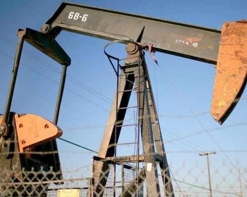 Brasil, Guyana y Argentina aceleran su producción, mientras Colombia y México enfrentan un rezago marcado por la falta de inversión y nuevos proyectos.