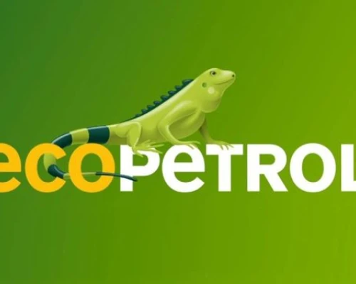 La degradación responde a un “mayor riesgo de interferencia gubernamental”.