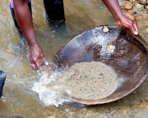 La marcha contará  con el respaldo de organizaciones mineras, profesionales y académicos