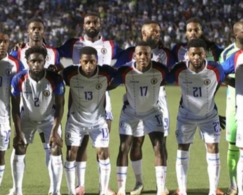 Quedaron primeros en sus respectivos grupos de la Concacaf