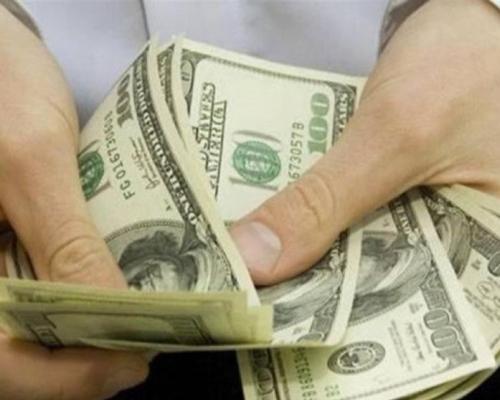 Las principales noticias del día de hoy en Ecuador