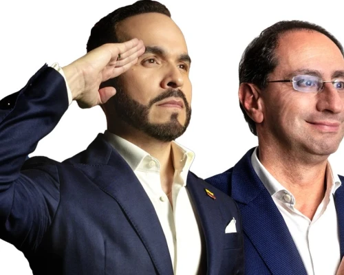 La campaña presidencial de Abelardo De la Espriella plantea un giro en la política energética de Colombia, con nuevas exploraciones de petróleo y gas, impulso al fracking y cambios en la gestión de Ecopetrol.