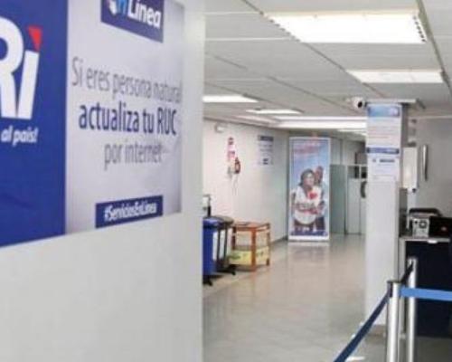 Reemplaza a Damián Larco, quien es nuevo vocal del Consejo de la Judicatura