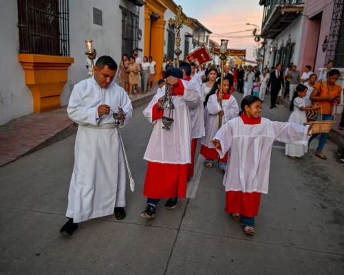 Colombia tiene 18 festivos oficiales en 2026. Consulta aquí el calendario completo con todas las fechas, qué día caen y qué puentes puedes aprovechar este año.