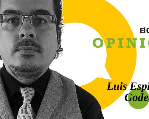 15 indicadores económicos para medir el desempeño del Gobierno de Noboa