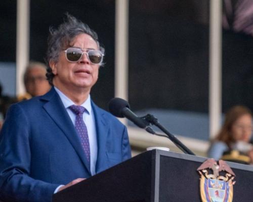 Las principales noticias del día de hoy en Ecuador