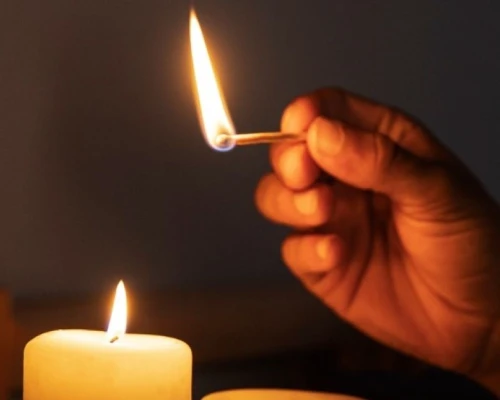 Subrayó que los términos y plazos presidenciales deben cumplirse sin presiones ni amenazas / Foto: cortesía Presidencia 