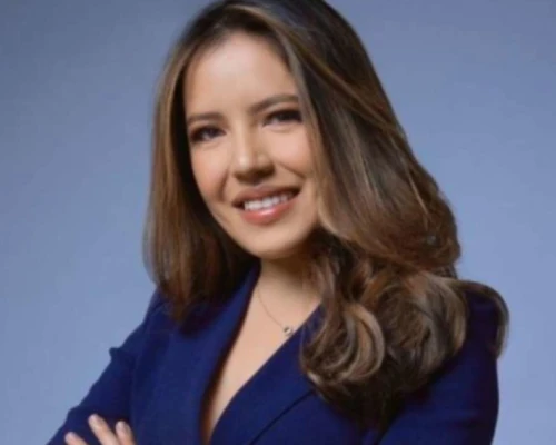 Subrayó que los términos y plazos presidenciales deben cumplirse sin presiones ni amenazas / Foto: cortesía Presidencia 