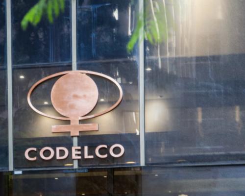 Sin embargo, el tribunal ordenó a Ecuador pagar $ 25 millones