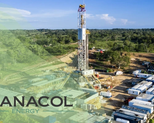 Sin Canacol, el riesgo de racionamientos energéticos o incluso de apagones es creciente.