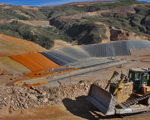 El sector minero peruano fortalece su crecimiento con nuevas iniciativas de exploración que apuntan a consolidar al país como líder regional en inversión minera.
