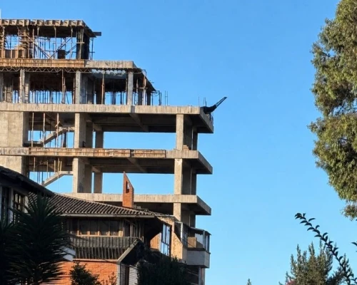 Subrayó que los términos y plazos presidenciales deben cumplirse sin presiones ni amenazas / Foto: cortesía Presidencia 