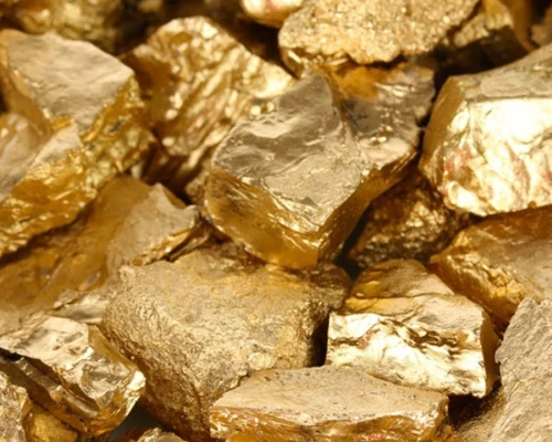 Subrayó que los términos y plazos presidenciales deben cumplirse sin presiones ni amenazas / Foto: cortesía Presidencia 