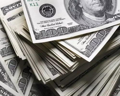 Las principales noticias del día de hoy en Ecuador