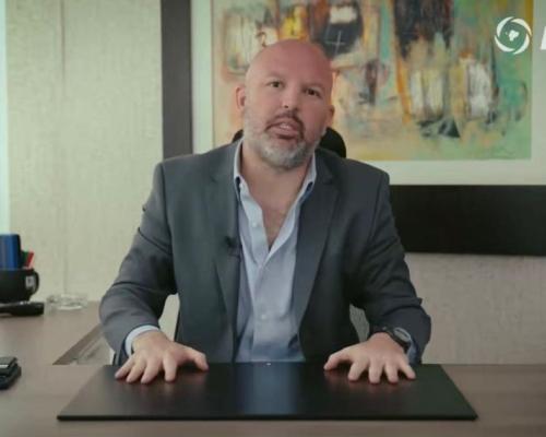 Los parámetros de control económico establecidos podrían afectar a los clubes que atraviesan una crisis financiera