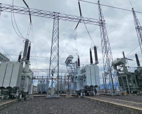 Las principales noticias del día de hoy en Ecuador