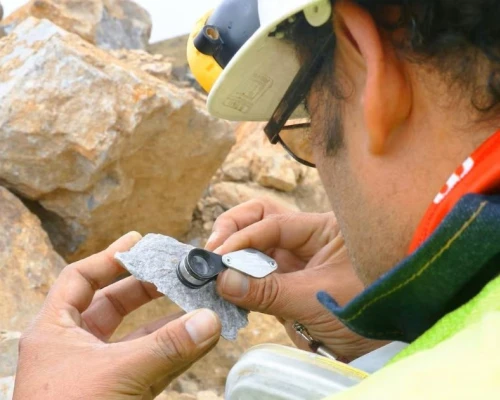 Subrayó que los términos y plazos presidenciales deben cumplirse sin presiones ni amenazas / Foto: cortesía Presidencia 