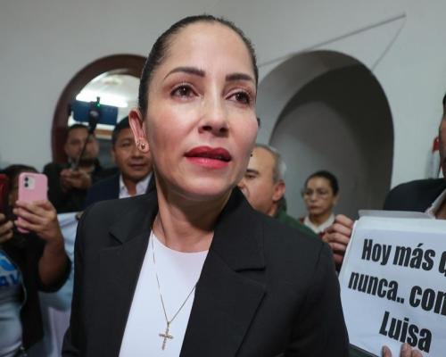 Las principales noticias del día de hoy en Ecuador