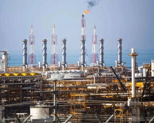 Subrayó que los términos y plazos presidenciales deben cumplirse sin presiones ni amenazas / Foto: cortesía Presidencia 