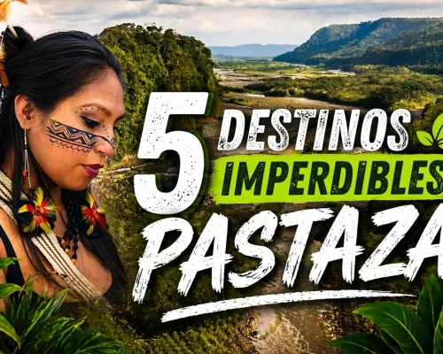 Subrayó que los términos y plazos presidenciales deben cumplirse sin presiones ni amenazas / Foto: cortesía Presidencia 