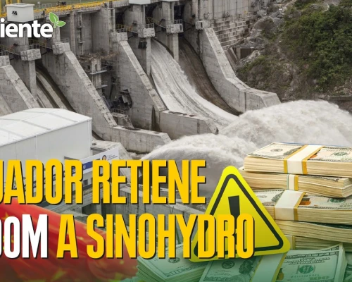 Subrayó que los términos y plazos presidenciales deben cumplirse sin presiones ni amenazas / Foto: cortesía Presidencia 