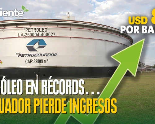 Subrayó que los términos y plazos presidenciales deben cumplirse sin presiones ni amenazas / Foto: cortesía Presidencia 