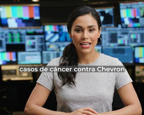 Subrayó que los términos y plazos presidenciales deben cumplirse sin presiones ni amenazas / Foto: cortesía Presidencia 