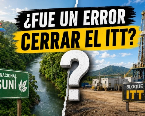 Subrayó que los términos y plazos presidenciales deben cumplirse sin presiones ni amenazas / Foto: cortesía Presidencia 