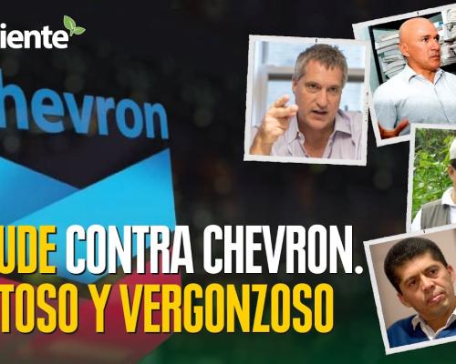 Subrayó que los términos y plazos presidenciales deben cumplirse sin presiones ni amenazas / Foto: cortesía Presidencia 