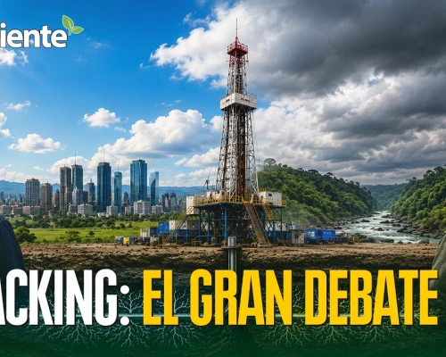 Subrayó que los términos y plazos presidenciales deben cumplirse sin presiones ni amenazas / Foto: cortesía Presidencia 