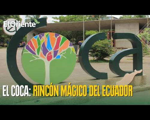 Subrayó que los términos y plazos presidenciales deben cumplirse sin presiones ni amenazas / Foto: cortesía Presidencia 