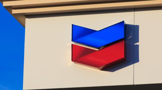 El Estado debe ejercer el derecho de repetición contra los culpables de esta nueva deshonra nacional por el caso Chevron.