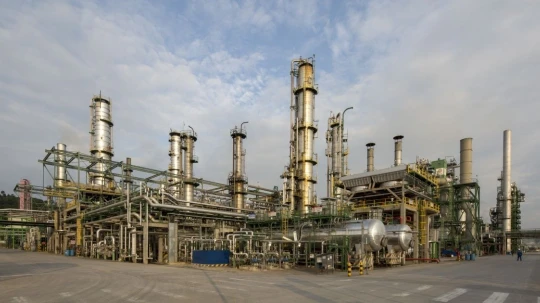 Las principales noticias del día de hoy en Ecuador