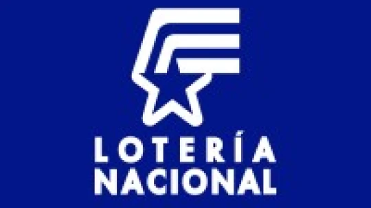 El sorteo 7396 de la Lotería Nacional jugó el viernes 5 de junio de 2026. Primera suerte: 73907 con $200.000. Segunda: 40108. Tercera: 07792. Consulta terminales y más.