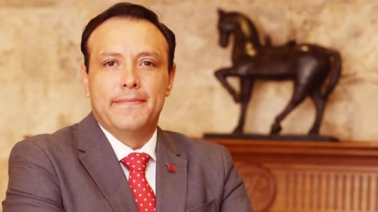 La falta de una estrategia de largo plazo puede afectar la competitividad energética y los ingresos del país 