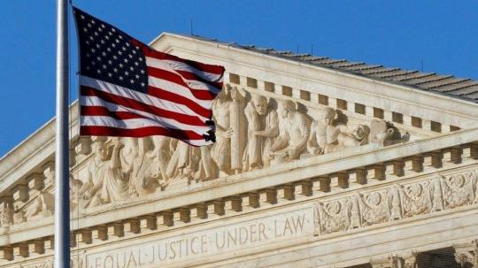 Más de mil empresas ya habían presentado demandas preventivas para recuperar pagos realizados