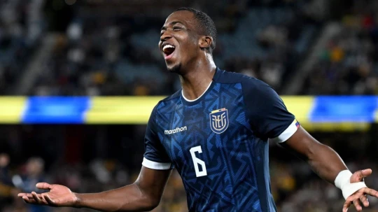 El duelo más esperado de semifinales se juega hoy y podrá verse en vivo en Ecuador 