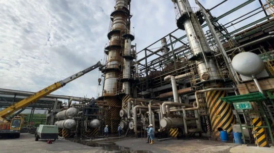 Las principales noticias del día de hoy en Ecuador