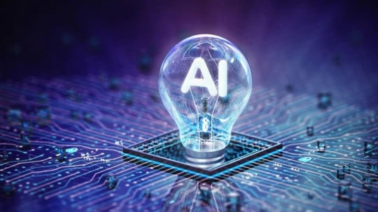 Expertos advierten posibles efectos en educación, investigación y competitividad tras la limitación de acceso a un modelo de inteligencia artificial