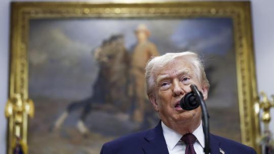 La producción actual de Venezuela es de unos 900.000 barriles diarios