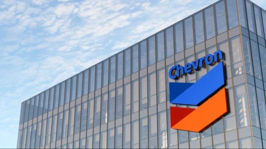 El proyecto contempla la construcción de una central de aproximadamente 2,5 gigavatios de capacidad