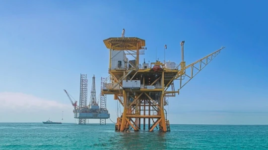 Las principales noticias del día de hoy en Ecuador