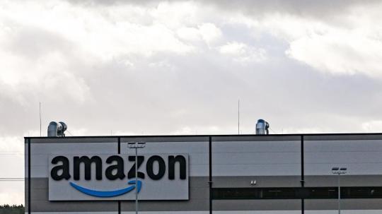 El director ejecutivo de Amazon admite que en algunos casos el aumento de costos será inevitable