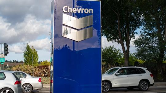 Diversas voces se han pronunciado sobre el fraude de Lago Agrio.