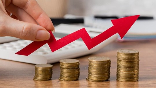 Citi prevé un crecimiento moderado para América Latina durante 2026 y 2027