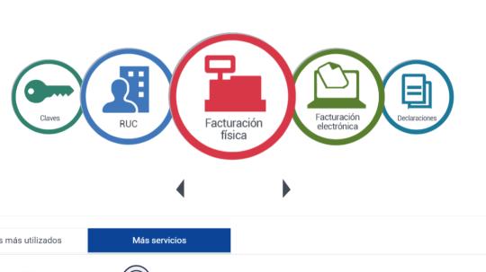 La medida busca simplificar trámites y reducir tiempos de atención